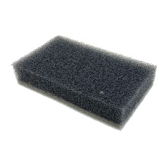 Brackett - BA-6205 - Air Filter - Element Assy for BA-6210