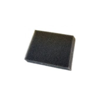 Brackett - BA-8 - Element Assembly for BA-101