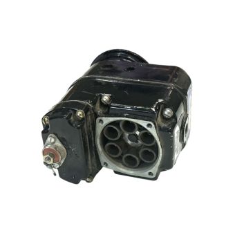 BL500556-101 - Magneto - Continental