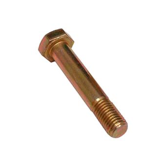 BOLT - AN4-15A