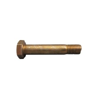 Bolt - NAS6605-19