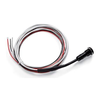 BOSE - Headset install connector kit - 323172-0010