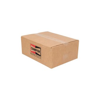 Champion Aerospace - H6314 SLICK - Magneto - LH R-30L - OHC