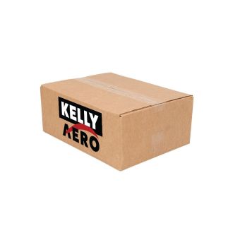 Kelly Aero - KA14004 - Ignition Harness Red