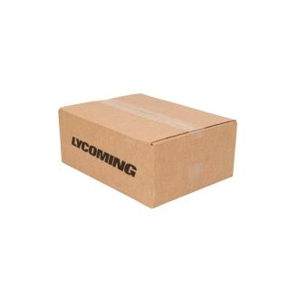 Lycoming - 15B26262 - Body Hydraulic Hyperbolic Tappet