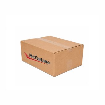 McFarlane - MC0442506-1 - LINK ASSEMBLY, Torque, Upper