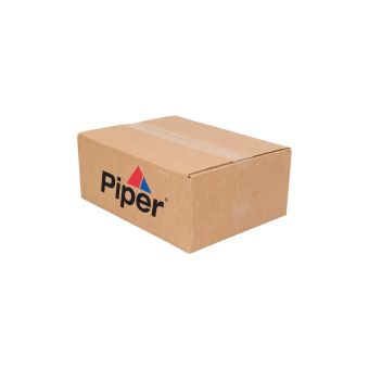 Piper - 62713-002 - Outer Bearing