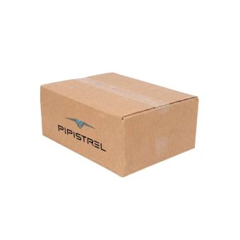 Pipistrel - 1190177 - Nose gear shock absorber extractor
