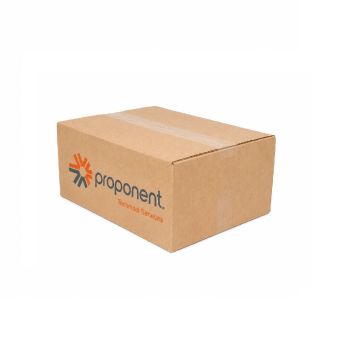 M83461/1-011 - Packing - Pack of 25 pcs.