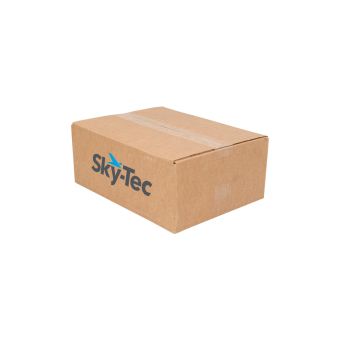Sky-Tec - 55119S - Clutch Spring RH