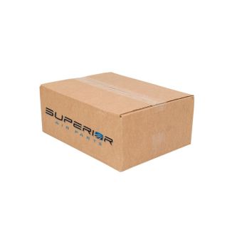 Continental - 646589A1M010 - Bearing Set