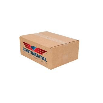Continental - 632623A23 - Housing