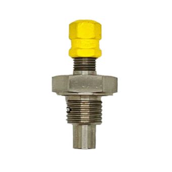 AN812-1 - Strut Valve