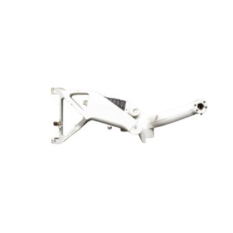 2200001-44 - Line Assy