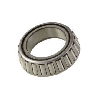 Cleveland - 214-00400 - Wheel Assembly Bearing Cone