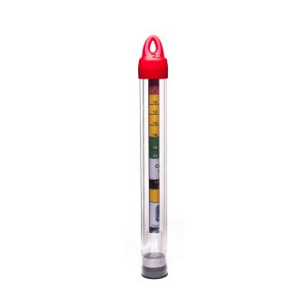 AeroGadgets - FuelStik - Cessna 172 - 19 Gal. Usable Fuel