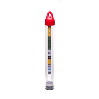 AeroGadgets - FuelStik - Cessna 172 - 21.5 Gal. Usable Fuel