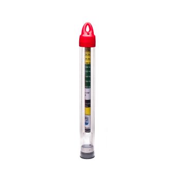 AeroGadgets - FuelStik - Cessna 182A-D - 27.5 Gal. Usable Fu