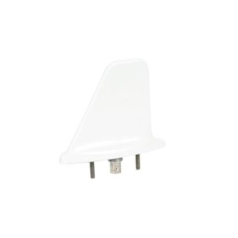 Comant - CI-105-16 - DME/Transponder Antenna