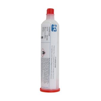 PPG - PRC-DeSoto CA 1010 Mastinox White PRC - 160 mL Cartridge