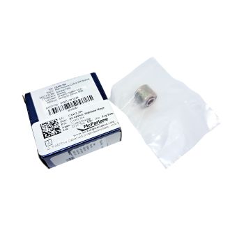 PMA Products - CA452-394 - Bearing