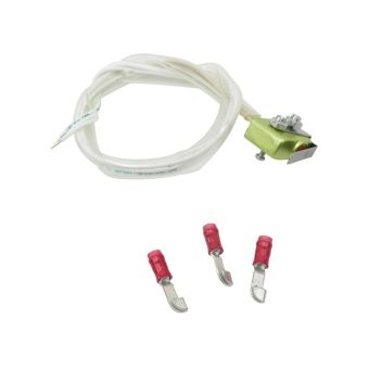 PMA Products - CA67411-003 - SWITCH Nose Gear Down Limit