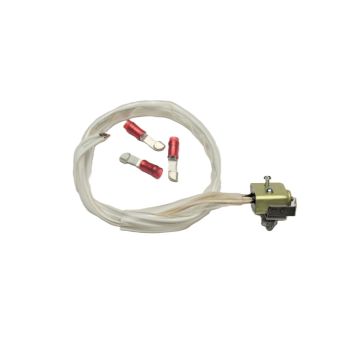 PMA Products - CA67411-005 - SWITCH LH Main Gear Up Limit