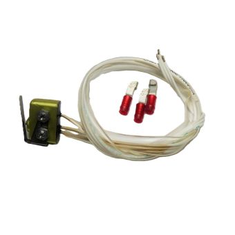 PMA Products - CA67411-006 - SWITCH Nose Gear Up Limit