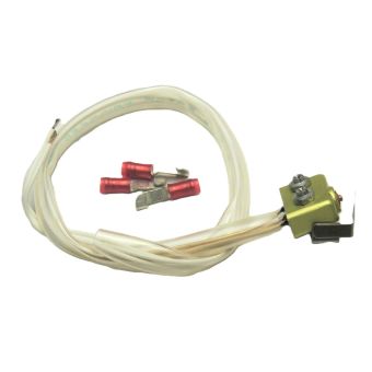 PMA Products - CA67411-007 - SWITCH RH Main Gear Up Limit