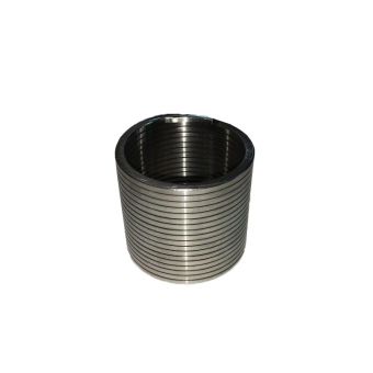 Continental - 643110 - Spring