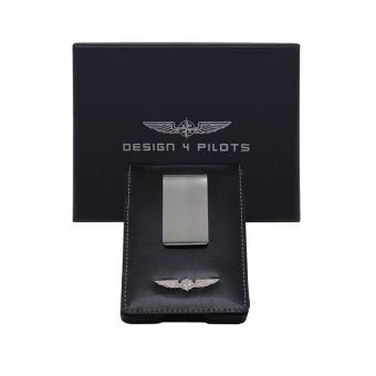 Design 4 Pilots - Pilot Card Holder - 1099