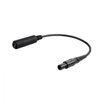 RayTalk - CB-09 - Helicopter U 174/U to LEMO 6 pin Plug ada.