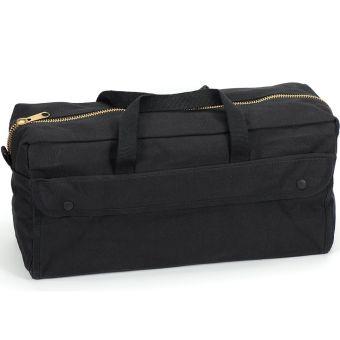 ATS - CB21-17 - Canvas Tool Bag (17')