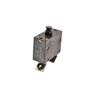 EATON - 170-001-125 - Circuit Breaker