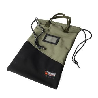ICARUS - Headset Bag