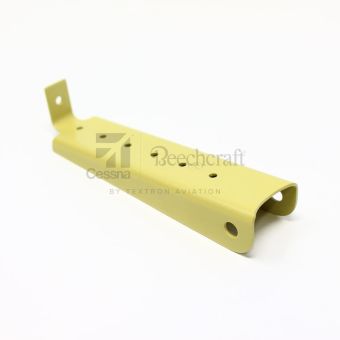 Cessna - 0732101-6 - Inner Bracket
