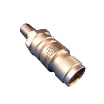 Champion Aerospace - CH34817 - Turbine Engine Igniter