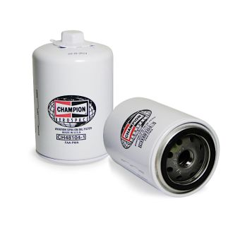 Champion Aerospace - CH48104-1 - Oil Filter