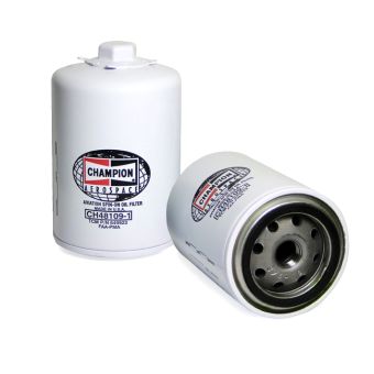 Champion Aerospace - CH48109-1 - Oil Filter