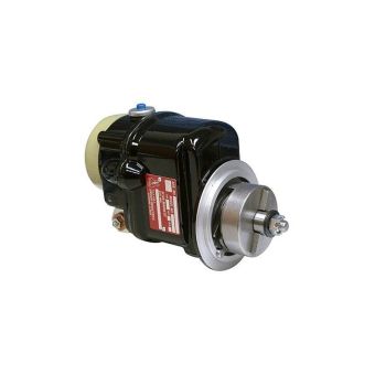 Champion Aerospace - 6324 - SLICK - Magneto - LH Rot-30 Lag