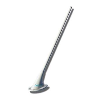 Comant CI-291 VHF Communication Antenna 