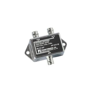 Comant - CI-507 - Coupler - Diplexer VOR G-S