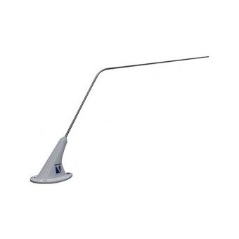 Comant - CI-292-2 - Antenna VHF