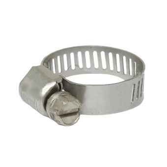 Clamp - LW15592-5-05