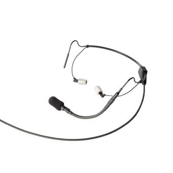 Clarity Aloft - PRO PLUS