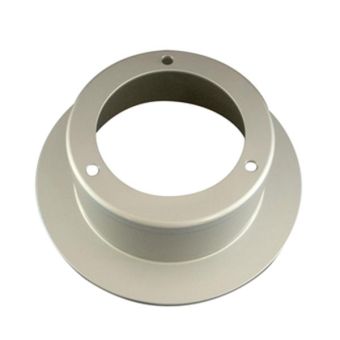 Cleveland - 164-02000 - Disk Brake
