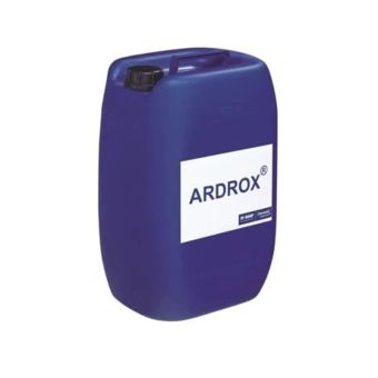 Ardrox 6367 - Turbine Engine Cleaner Concentrate - 25lit.