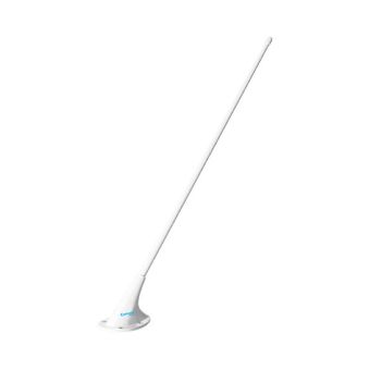 Comant - CI-121 - VHF Communication antenna