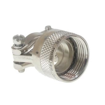 Amphenol - M85049/82-24W03 - Backshell