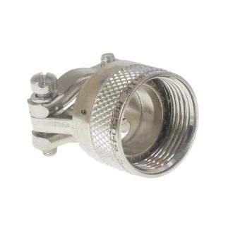 Amphenol - M85049/85-14W02 - Backshell